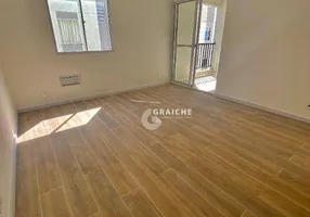 Foto 1 de Apartamento com 1 Quarto à venda, 29m² em Cangaíba, São Paulo