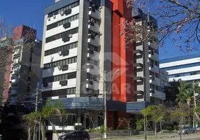 Foto 1 de Sala Comercial para venda ou aluguel, 38m² em Petrópolis, Porto Alegre