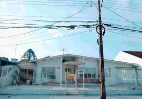 Foto 1 de Casa com 3 Quartos para alugar, 220m² em São José, São Leopoldo