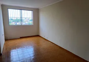 Foto 1 de Apartamento com 2 Quartos para alugar, 50m² em Jardim Umuarama, São Paulo