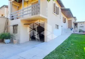 Foto 1 de Casa com 2 Quartos à venda, 130m² em Califórnia, Nova Santa Rita