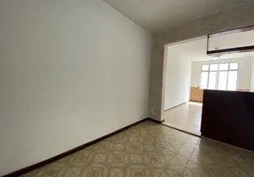 Foto 1 de Apartamento com 3 Quartos à venda, 80m² em Amaralina, Salvador