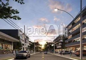 Foto 1 de Lote/Terreno à venda, 259m² em Santa Cruz, Gravataí