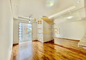 Foto 1 de Apartamento com 3 Quartos à venda, 63m² em Vila Moreira, São Paulo