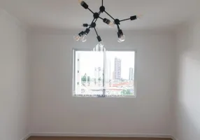 Foto 1 de Apartamento com 2 Quartos à venda, 70m² em Cursino, São Paulo