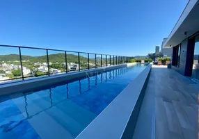 Foto 1 de Apartamento com 2 Quartos à venda, 80m² em Jurerê Internacional, Florianópolis