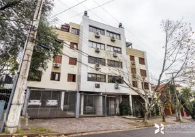 Foto 1 de Apartamento com 3 Quartos à venda, 128m² em Chácara das Pedras, Porto Alegre