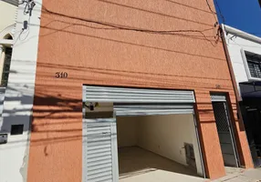 Foto 1 de Lote/Terreno para alugar, 53m² em Belém, São Paulo