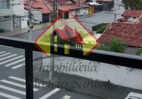 Foto 1 de Apartamento com 2 Quartos para venda ou aluguel, 64m² em Vila São José, Taubaté