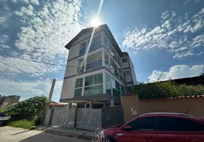 Foto 1 de Apartamento com 2 Quartos à venda, 75m² em Jardim Maily, Piúma