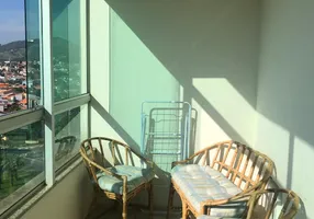 Foto 1 de Apartamento com 3 Quartos à venda, 200m² em Jardim Bandeirantes, São Roque