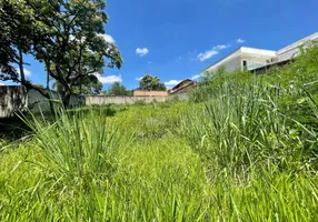 Foto 1 de Lote/Terreno à venda, 1014m² em Bandeirantes, Belo Horizonte