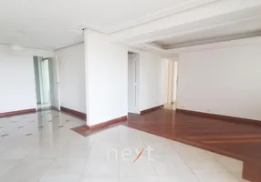 Foto 1 de Apartamento com 3 Quartos para alugar, 116m² em Vila Brandina, Campinas