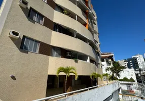 Foto 1 de Apartamento com 3 Quartos à venda, 77m² em Rio Vermelho, Salvador