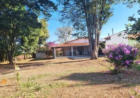 Foto 1 de Fazenda/Sítio com 2 Quartos à venda, 160m² em Area Rural de Limeira, Limeira