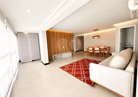 Foto 1 de Apartamento com 2 Quartos à venda, 90m² em Vila Cordeiro, São Paulo