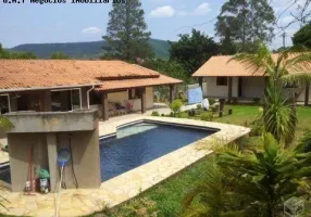 Foto 1 de Fazenda/Sítio com 4 Quartos à venda, 280m² em ARACOIABINHA, Aracoiaba da Serra