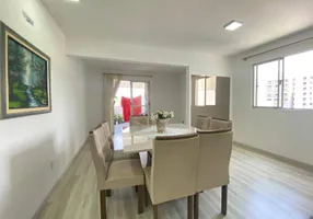 Foto 1 de Apartamento com 4 Quartos à venda, 180m² em Centro, Brusque
