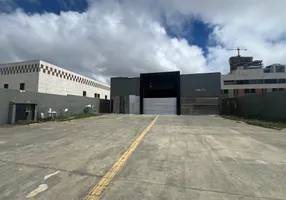 Foto 1 de Ponto Comercial para alugar, 285m² em Costa Azul, Salvador