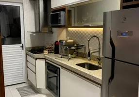 Foto 1 de Apartamento com 2 Quartos à venda, 50m² em Jardim Alto da Boa Vista, Valinhos