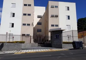 Foto 1 de Apartamento com 3 Quartos à venda, 123m² em Vila Carvalho, Sorocaba