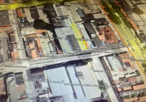 Foto 1 de Prédio Comercial à venda, 267m² em Centro, Fortaleza