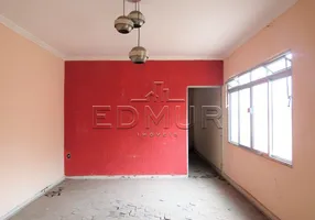 Foto 1 de Casa com 2 Quartos à venda, 207m² em Vila Assuncao, Santo André