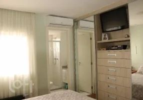 Foto 1 de Apartamento com 1 Quarto à venda, 68m² em Itaim Bibi, São Paulo
