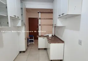 Foto 1 de Apartamento com 3 Quartos à venda, 65m² em Ingleses do Rio Vermelho, Florianópolis