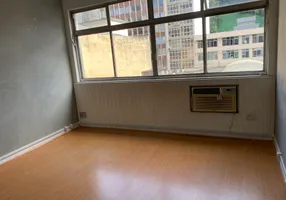 Foto 1 de Sala Comercial para alugar, 27m² em Centro, Petrópolis