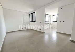 Foto 1 de Apartamento com 2 Quartos à venda, 64m² em União, Belo Horizonte