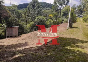 Foto 1 de Fazenda/Sítio com 1 Quarto à venda, 5000m² em Itaqui, Campo Largo