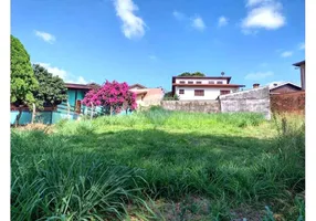 Foto 1 de Lote/Terreno à venda, 378m² em Santa Rosa, Piracicaba