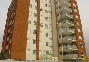Foto 1 de Apartamento com 2 Quartos à venda, 116m² em Vila Madalena, São Paulo