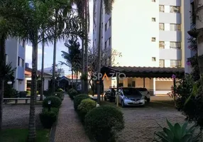 Foto 1 de Apartamento com 2 Quartos à venda, 72m² em Jardim São Paulo, Rio Claro