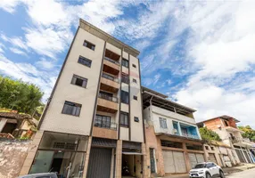 Foto 1 de Apartamento com 2 Quartos à venda, 80m² em São Pedro, Juiz de Fora