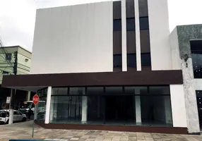 Foto 1 de Ponto Comercial com 1 Quarto para alugar, 690m² em Centro, Osório