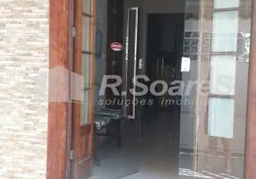 Foto 1 de Casa com 3 Quartos à venda, 200m² em  Vila Valqueire, Rio de Janeiro