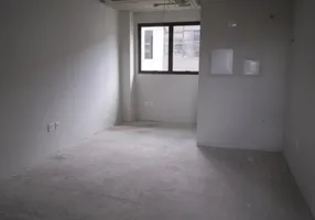 Foto 1 de Sala Comercial à venda, 25m² em Barro Preto, Belo Horizonte