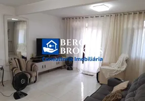 Foto 1 de Casa com 4 Quartos à venda, 160m² em São Cristóvão, Rio de Janeiro