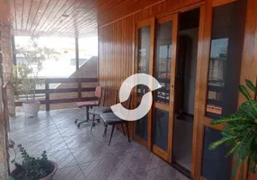 Foto 1 de Casa com 2 Quartos à venda, 140m² em Lagoinha, São Gonçalo