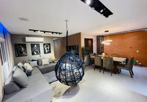 Foto 1 de Apartamento com 2 Quartos para venda ou aluguel, 87m² em Morumbi, São Paulo