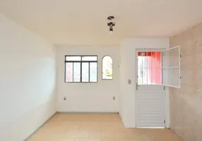 Foto 1 de Casa com 3 Quartos para alugar, 103m² em Fragata, Pelotas