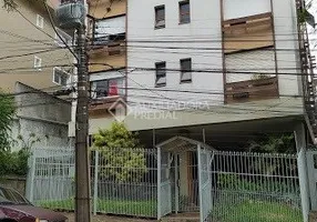 Foto 1 de Apartamento com 2 Quartos à venda, 82m² em Santa Tereza, Porto Alegre