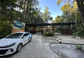 Foto 1 de Lote/Terreno à venda, 1049m² em Trancoso, Porto Seguro