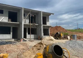 Foto 1 de Casa com 2 Quartos à venda, 180m² em Sertao do Maruim, São José