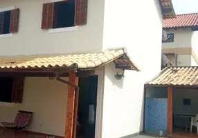 Foto 1 de Casa de Condomínio com 3 Quartos à venda, 95m² em Peró, Cabo Frio