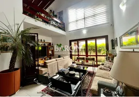 Foto 1 de Casa com 3 Quartos à venda, 370m² em Nova Higienópolis, Jandira