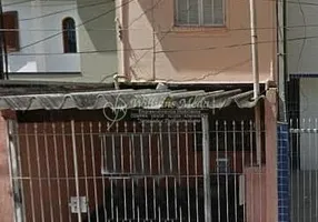 Foto 1 de com 1 Quarto à venda, 80m² em Vila Rachid, Guarulhos