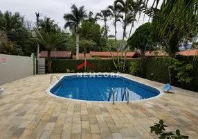 Foto 1 de Apartamento com 2 Quartos à venda, 58m² em Massaguaçu, Caraguatatuba